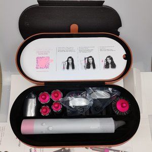 👙Dyson Airwrap Complete Styler🐰